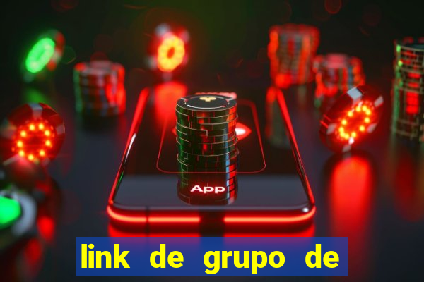 link de grupo de whatsapp adulto